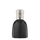 DR.VRANJES FIRENZE Lampada Vetro Black 500 ml